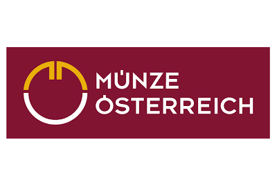 Münze Österreich