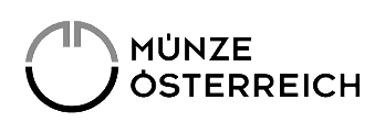 Münze Österreich