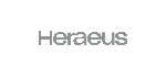 Heraeus