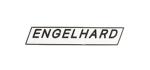 Engelhard