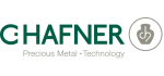 C. Hafner