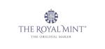 The Royal Mint