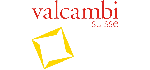 Valcambi