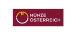 Münze Österreich