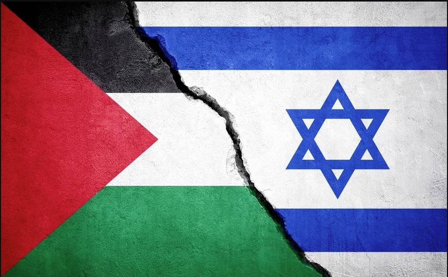 Izraelsko-Palestinski rat i cena zlata: mogući scenariji koji bi mogli uticati na globalnu ekonomiju