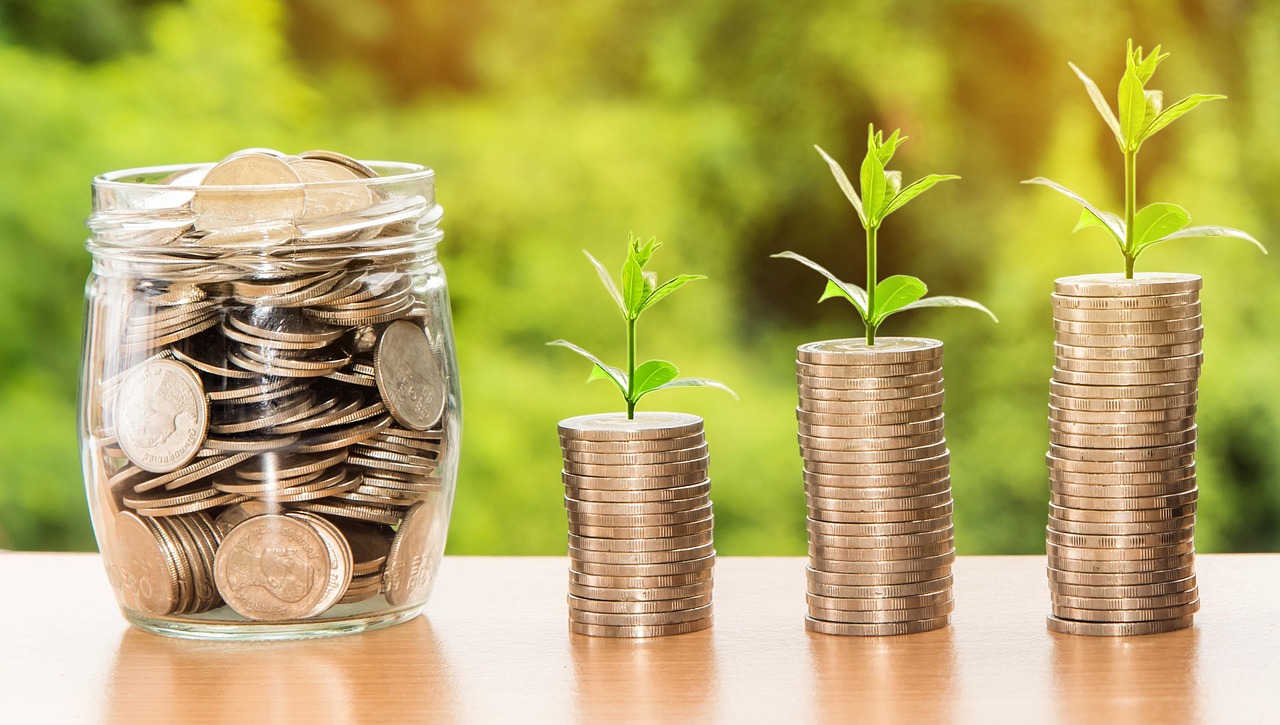 Zašto investiciono zlato ostaje najbolja zaštita od inflacije i u 2025?