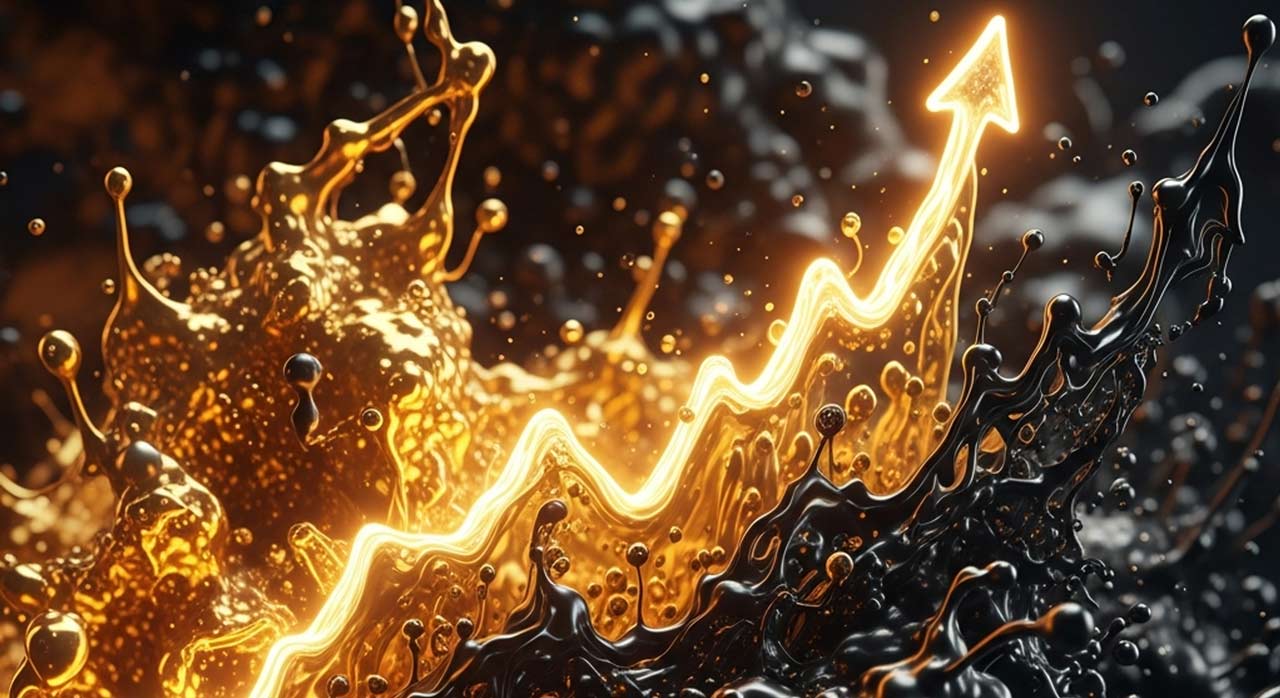 Cena zlata 2026: Globalni talas potražnje, monetarne promene i zašto tržišta očekuju još veći rast