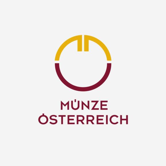 Münze Österreich