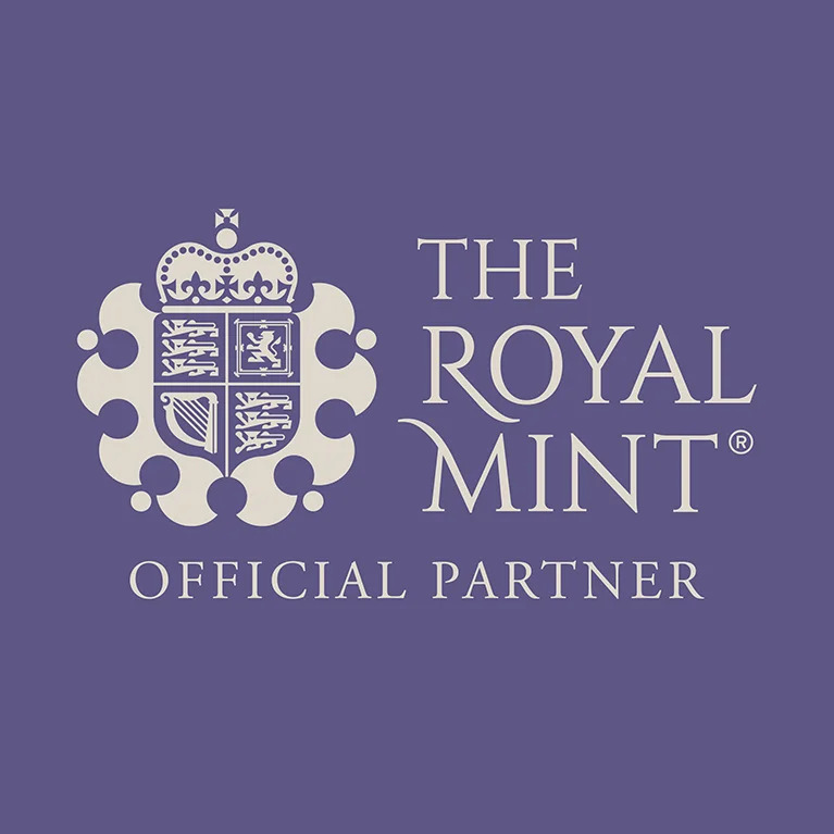 Royal Mint