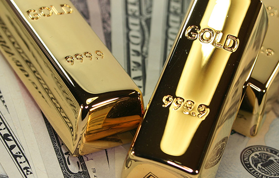 Saznaj sve o cenama zlata